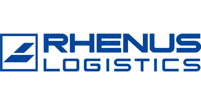 Rhenus Logistics