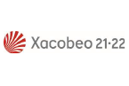 Xacobeo 21-22